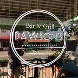 Dawson's Bar & Grill