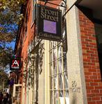 Front Street Coffeehouse