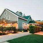 Farmstead