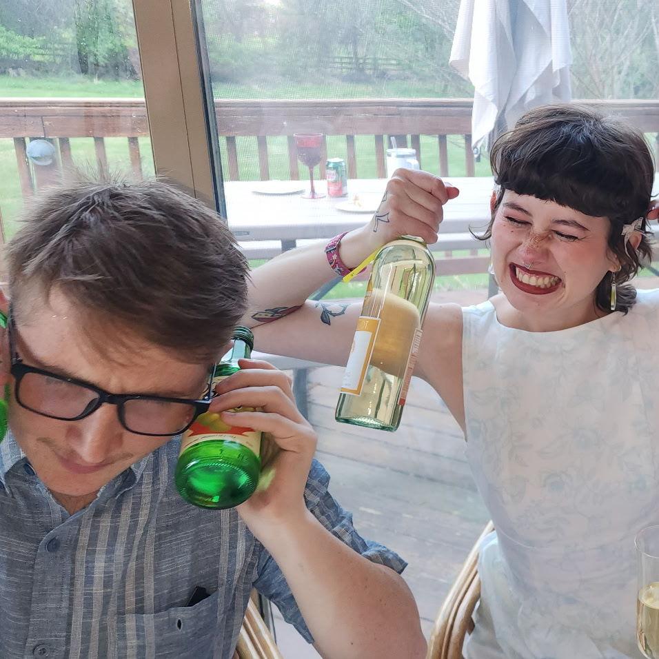 Easter 2025