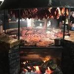 The Salt Lick BBQ