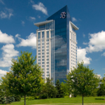 Turning Stone Resort Casino