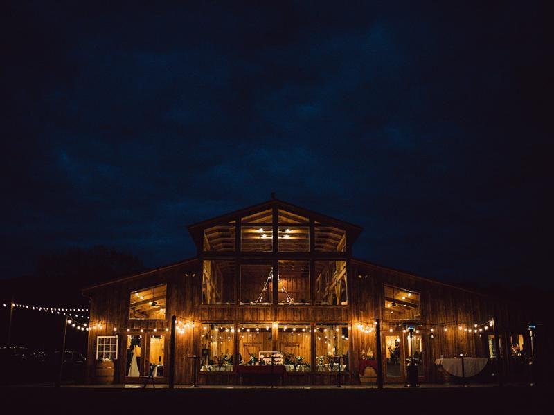 The Wedding Website of Joseph Listopad and Trinidad Vargas