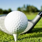 Randall Hills Country Club