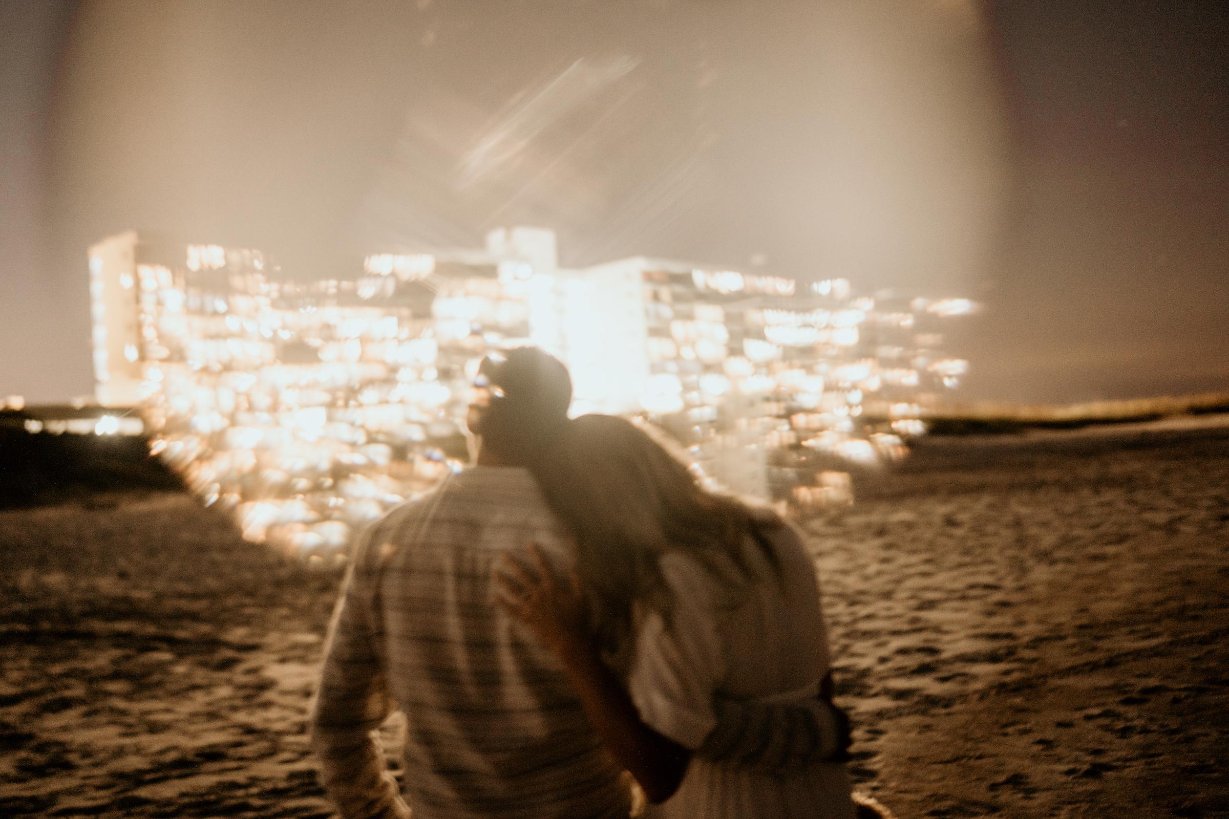 The Wedding Website of Holly Fauble and Dan Sidor