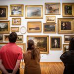 High Museum of Art