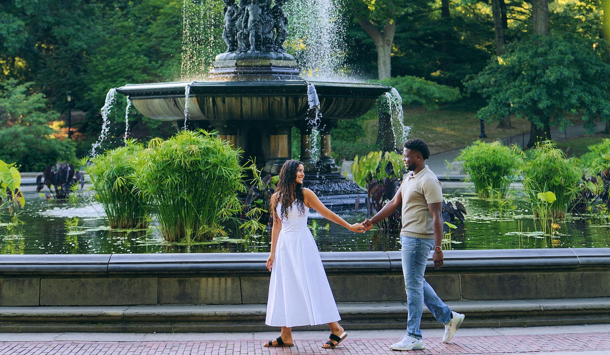 Hero Slideshow Image 0