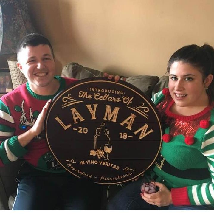 Christmas 2018