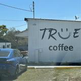 True Coffee