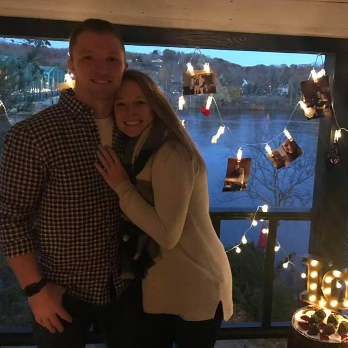 PROPOSAL 2018