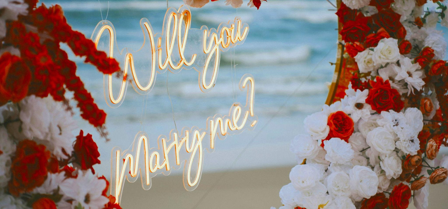 The Wedding Website of Bryan Loi and Cindy Tsai