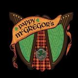 Pappy McGregor's