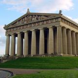 Centennial Park