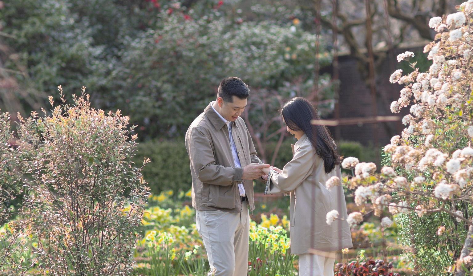 Hero Slideshow Image 0