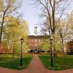 Ohio University