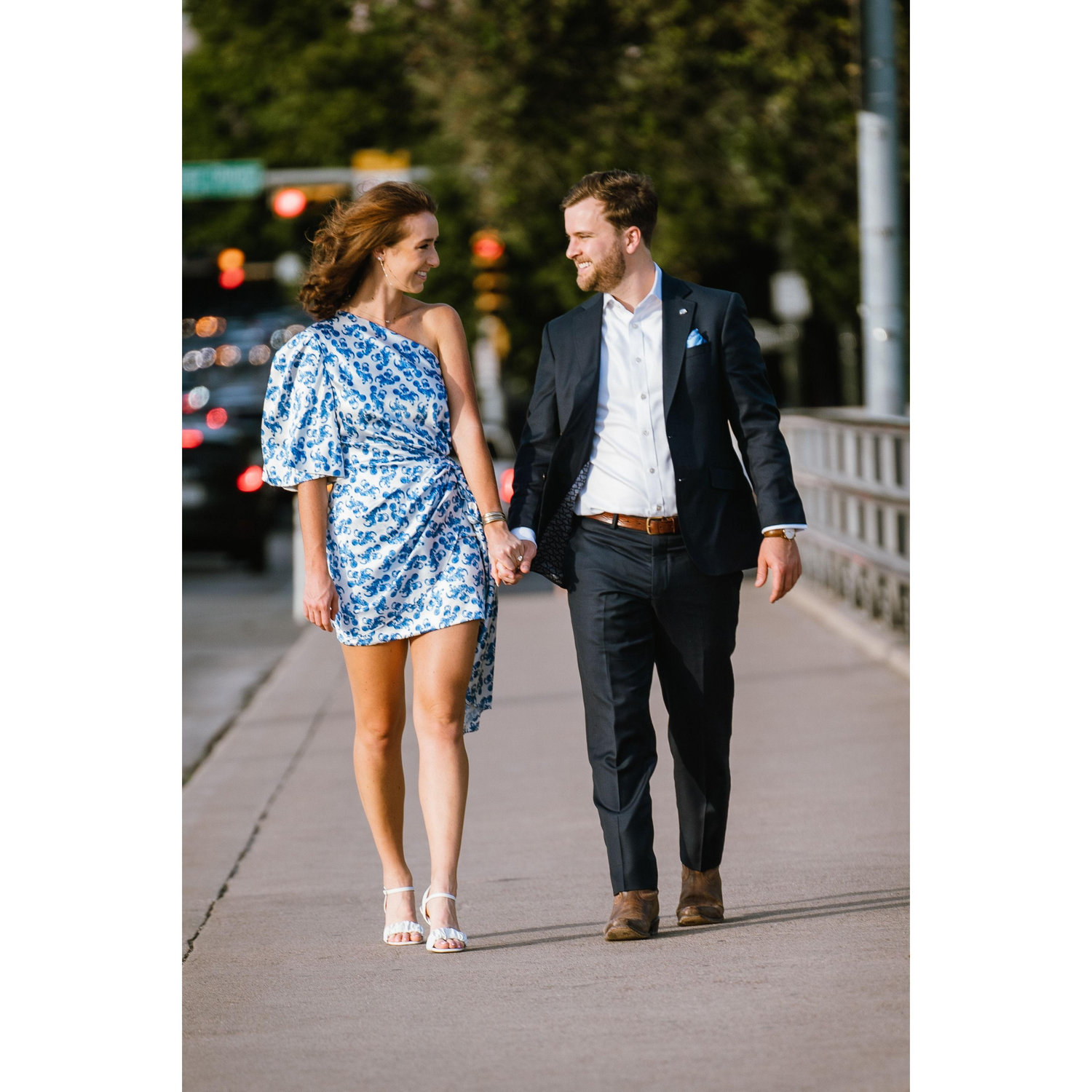 Maggie Castillo and Alexander Rizik's Wedding Website