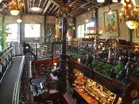 McMenamins Kennedy School Hotel