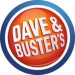 Dave & Buster's Philadelphia - Franklin Mills