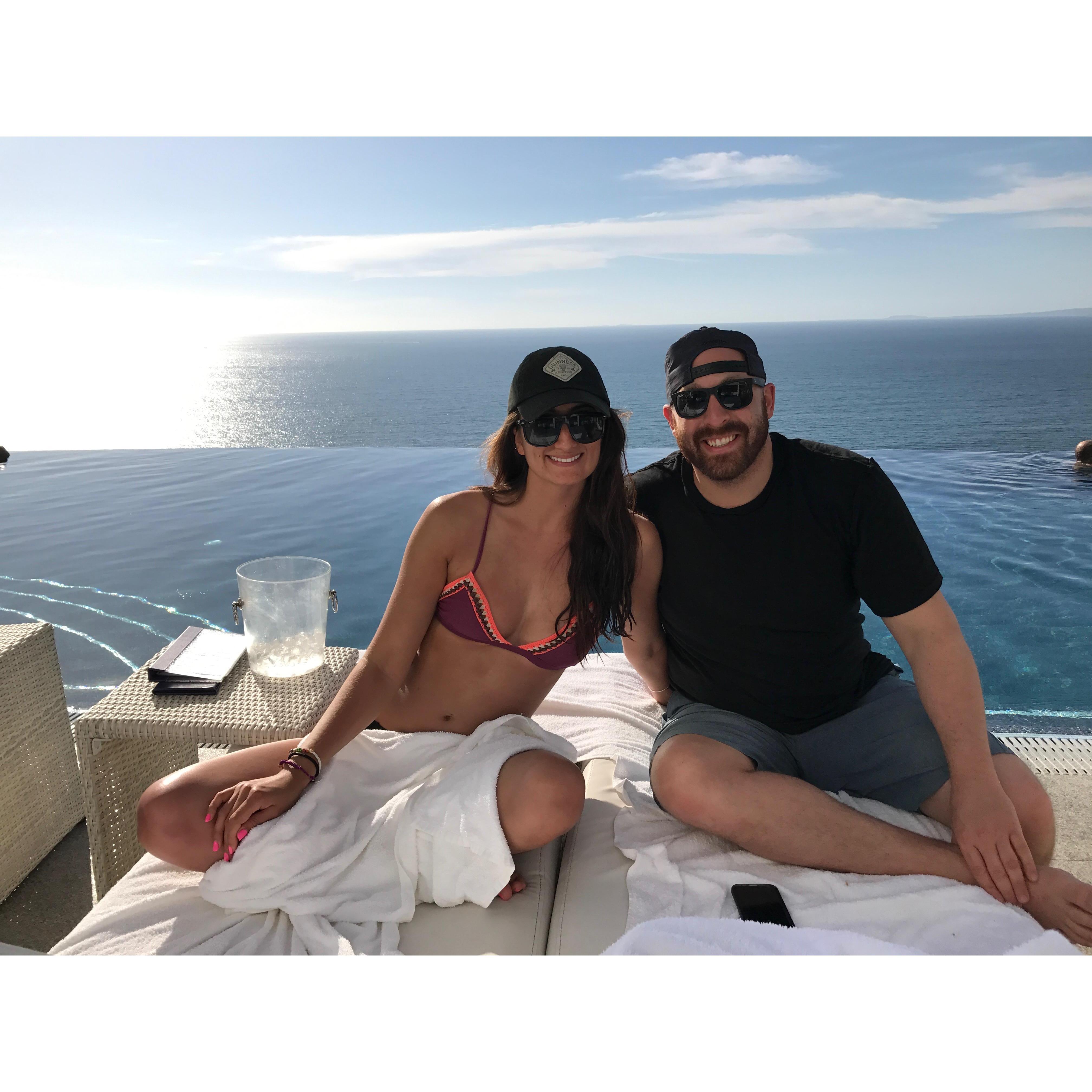 Puerto Vallarta
