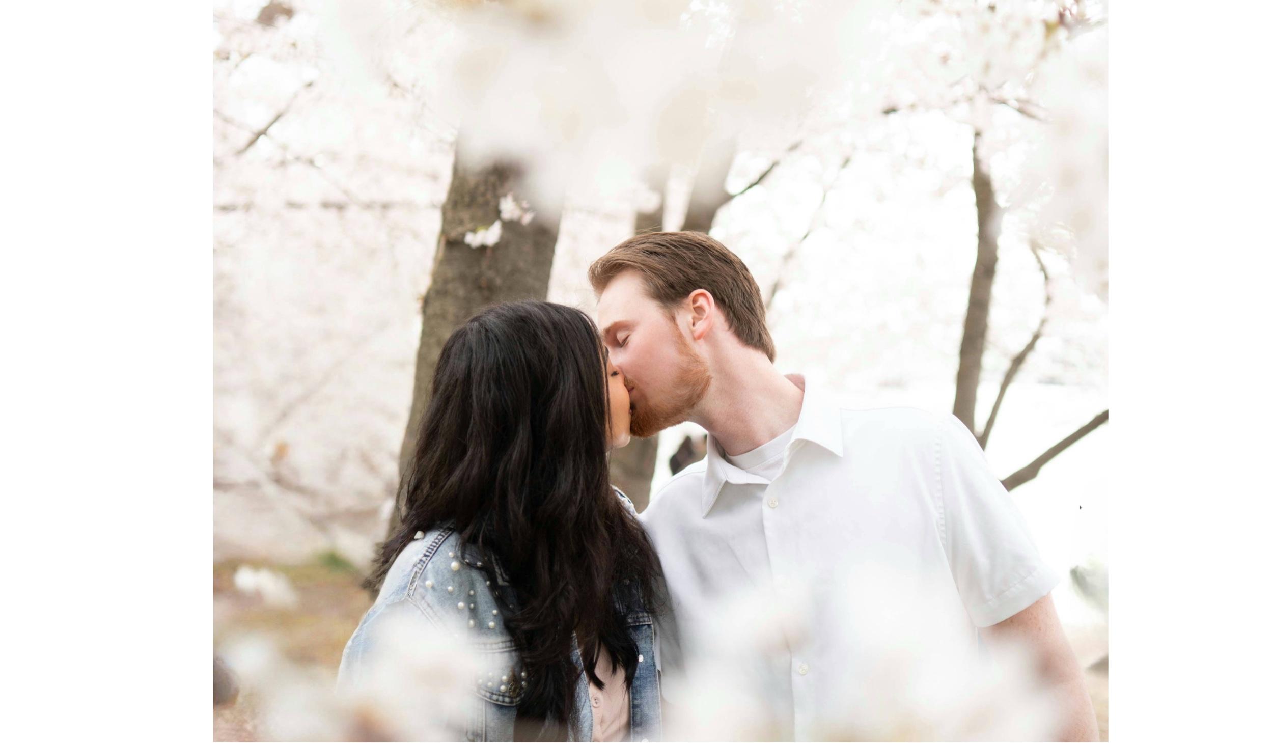 b4a2d82d-2e35-4080-becd-d96cfcecbfbc