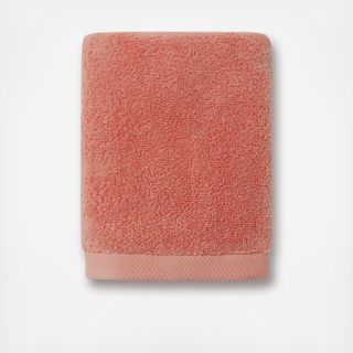 Cielo Wash Cloth