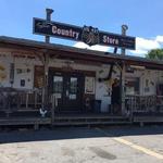 Shady Valley Country Store