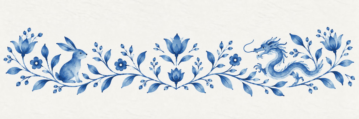 The Wedding Website of Claire Elizabeth O'Brien and Ryan Ian Chan