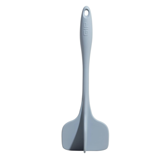 Silicone Quad Meat Chopper