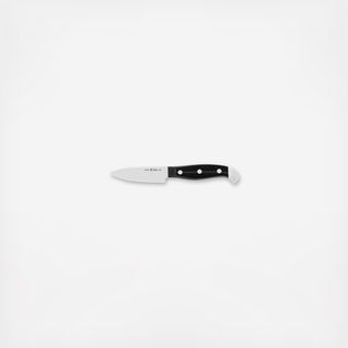 Statement Paring Knife, Set of 2