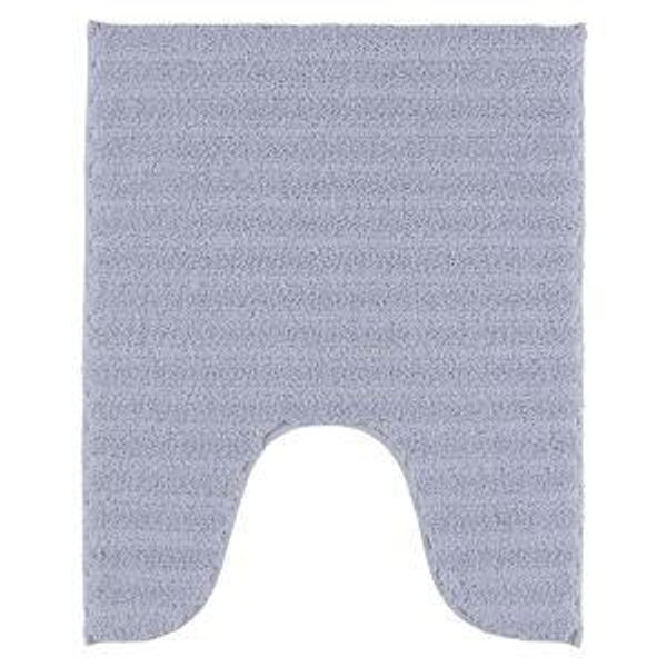 Sonoma Goods For Life® Quick-Dry Bath Rug CONTOUR