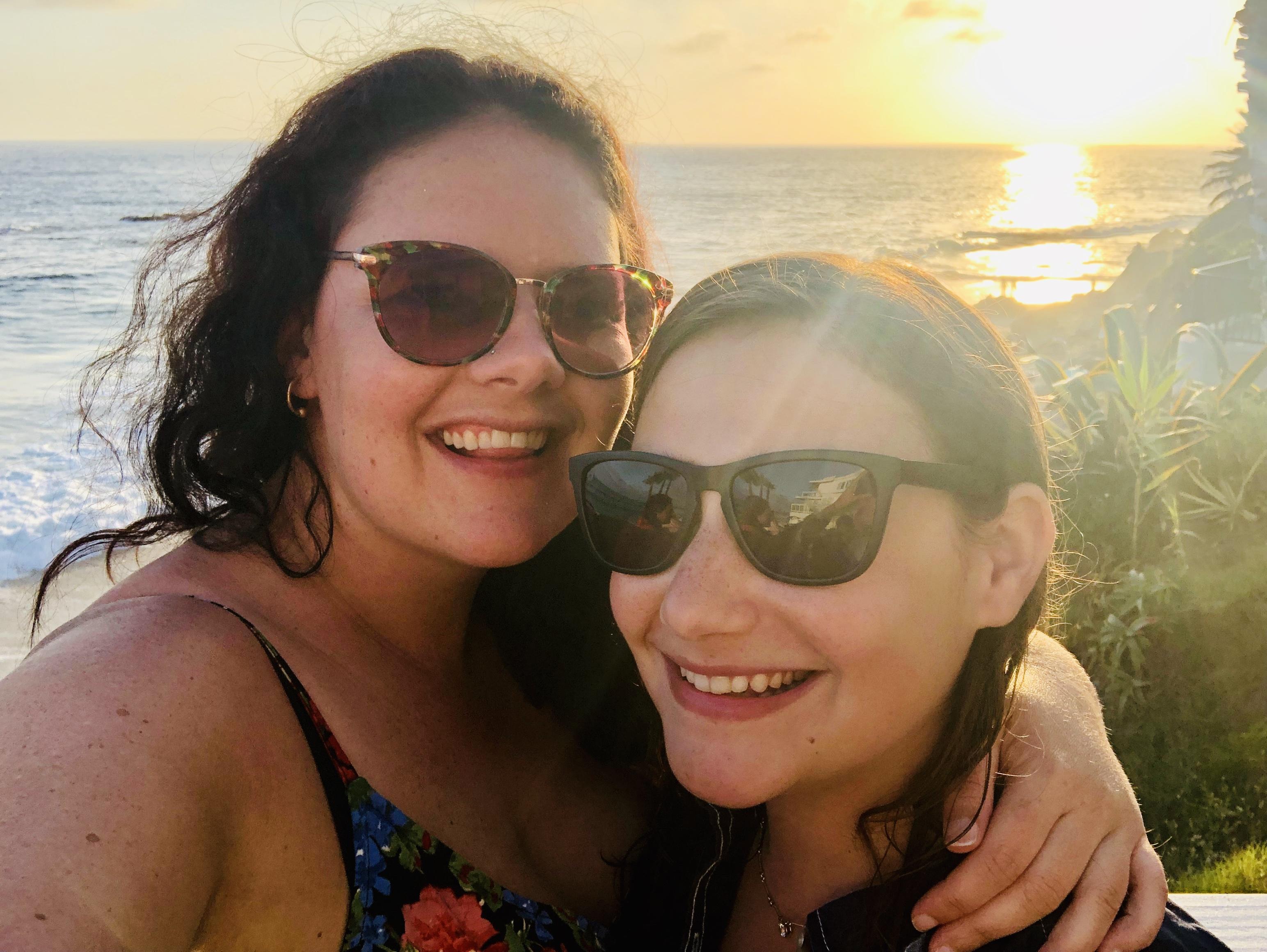 b4a37465-c62f-44b1-a572-f637e02aa466