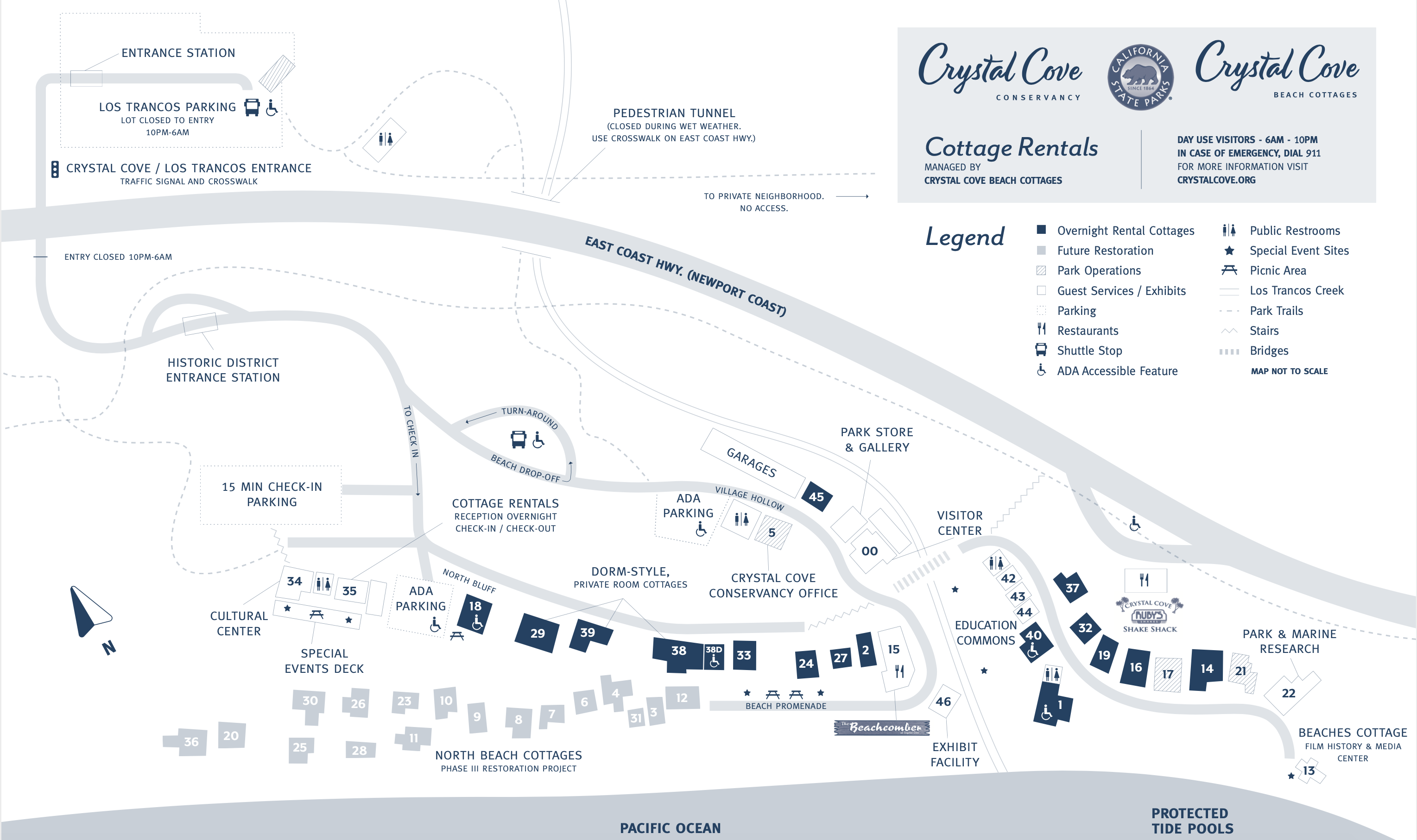 The Wedding Website of Chandler Pearce and Chris Edmunds