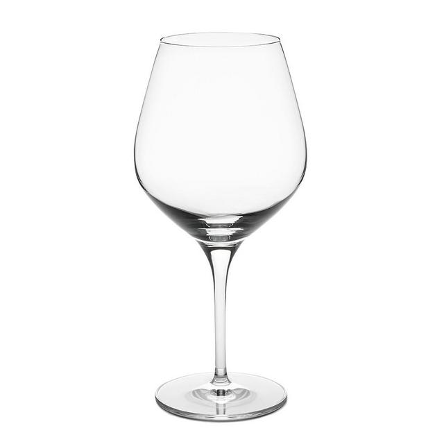 Williams Sonoma Encore Pinot Noire Wine Glass, Each