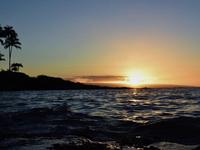 Kapalua Bay Beach