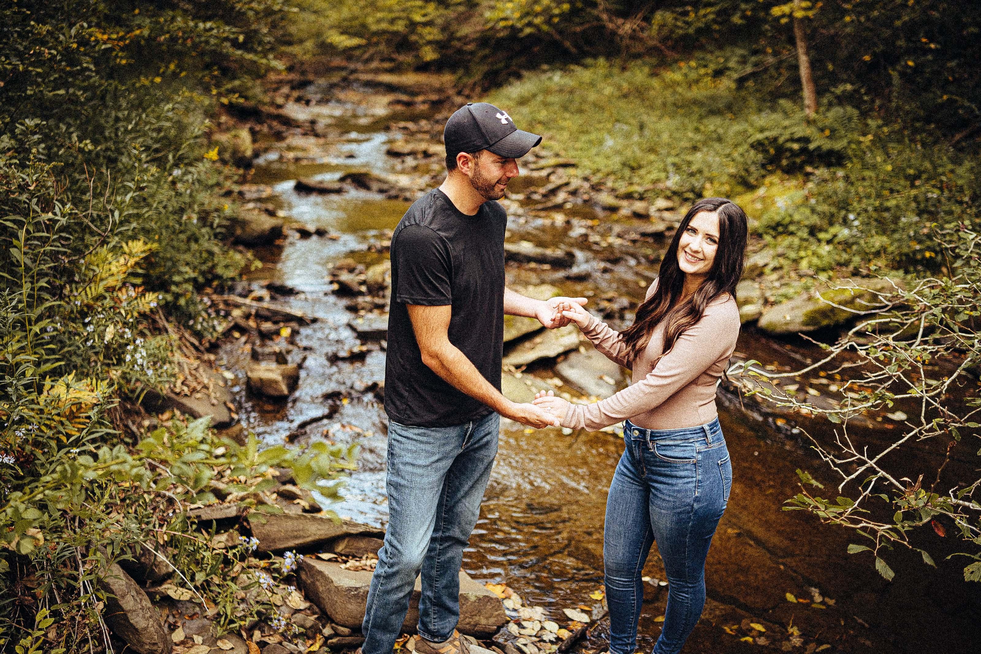 b4a3d298-cbfb-4c4c-a5db-37e5228cc1a0