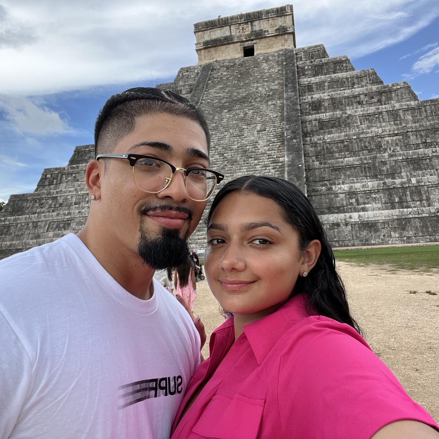 Mexico’23