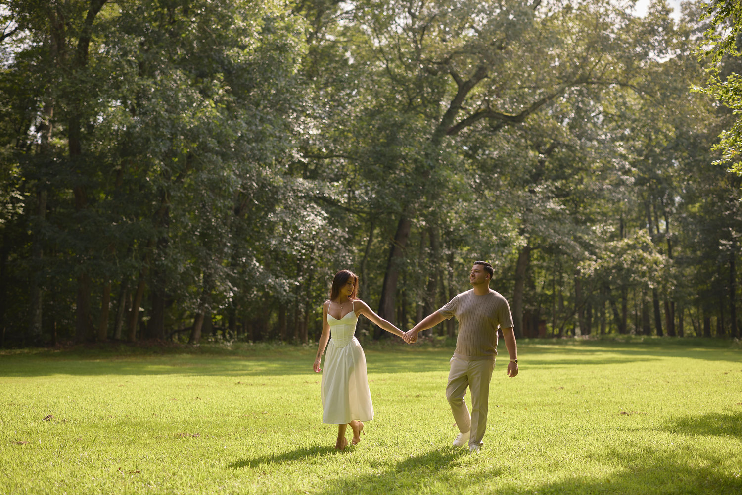 The Wedding Website of calogero dimaria and sabrina martin