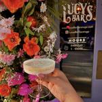 Lucy’s Bar