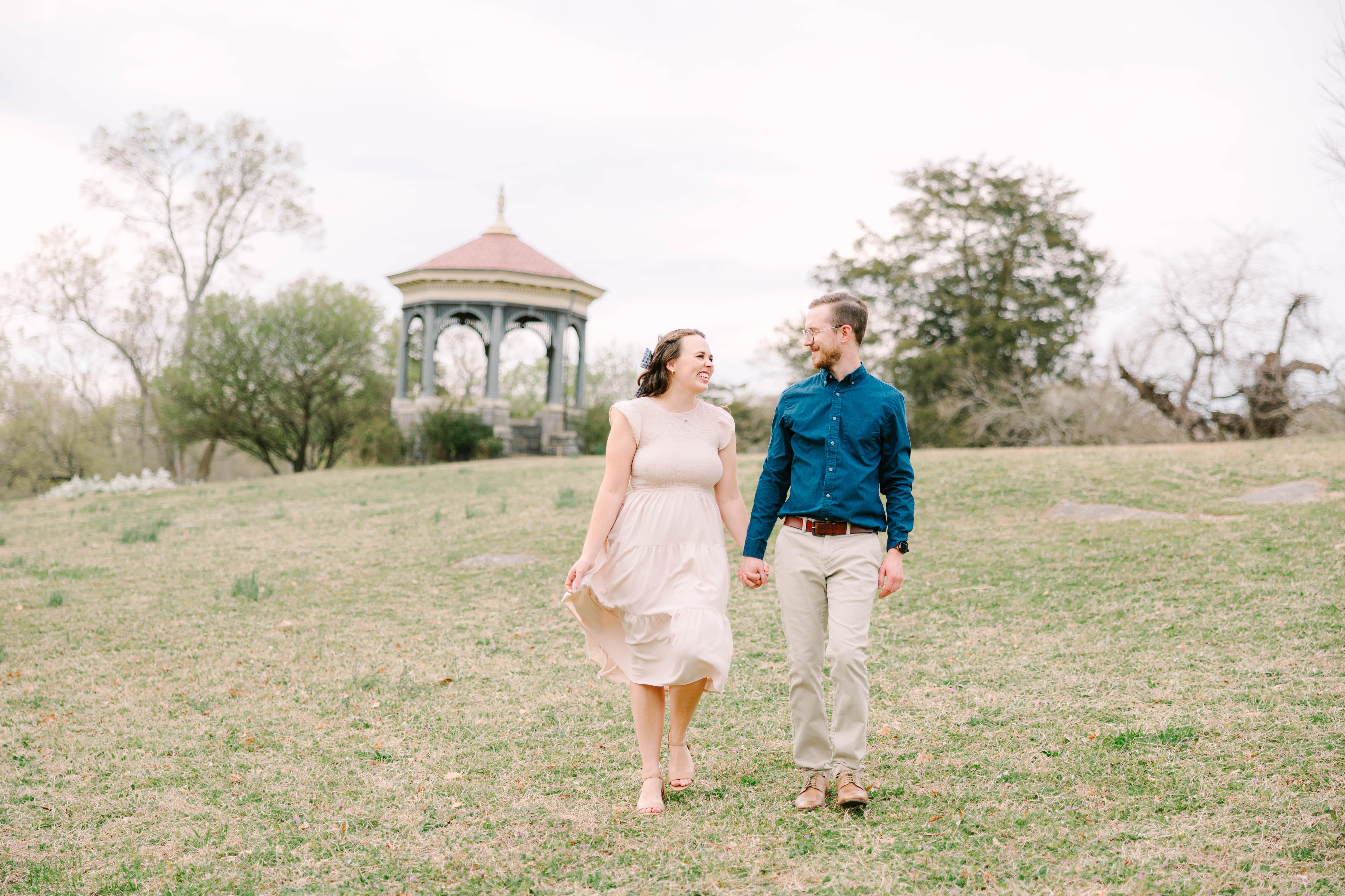 The Wedding Website of Hannah Ghorley and Jacob Filegar