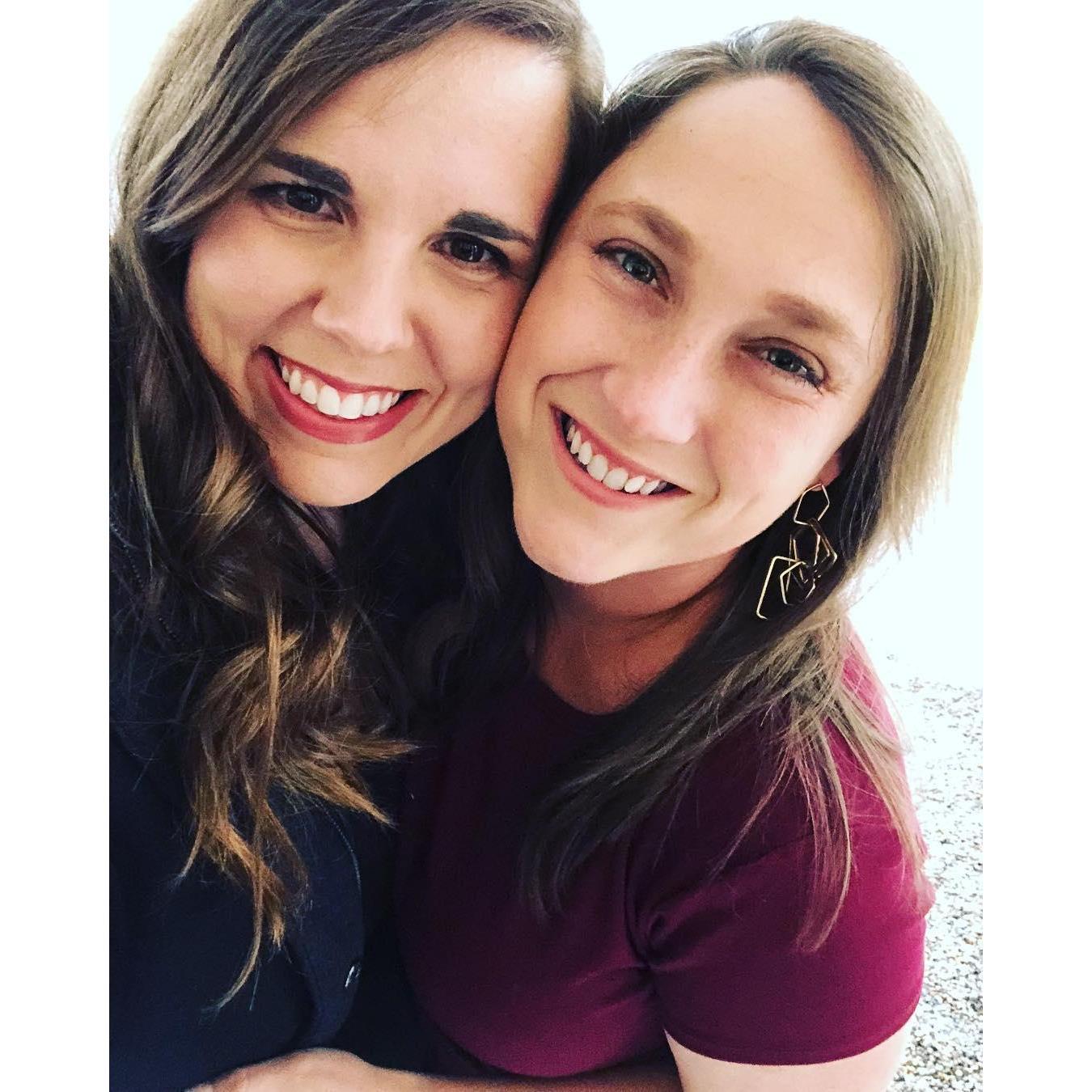 Wedding dates. March 2018