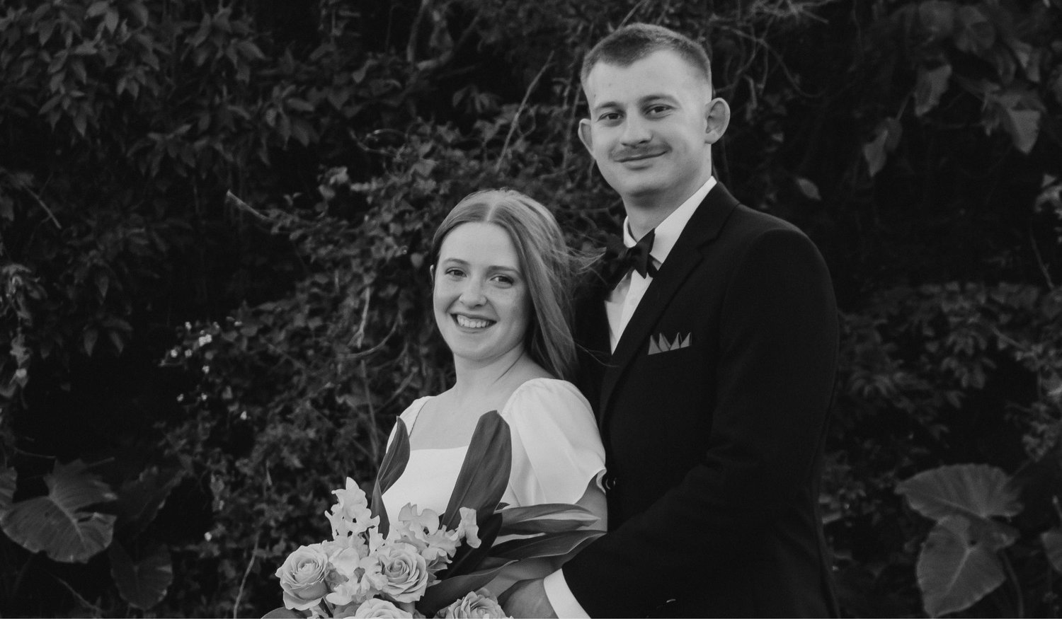 The Wedding Website of Anna Henry and Wyatt Kunk