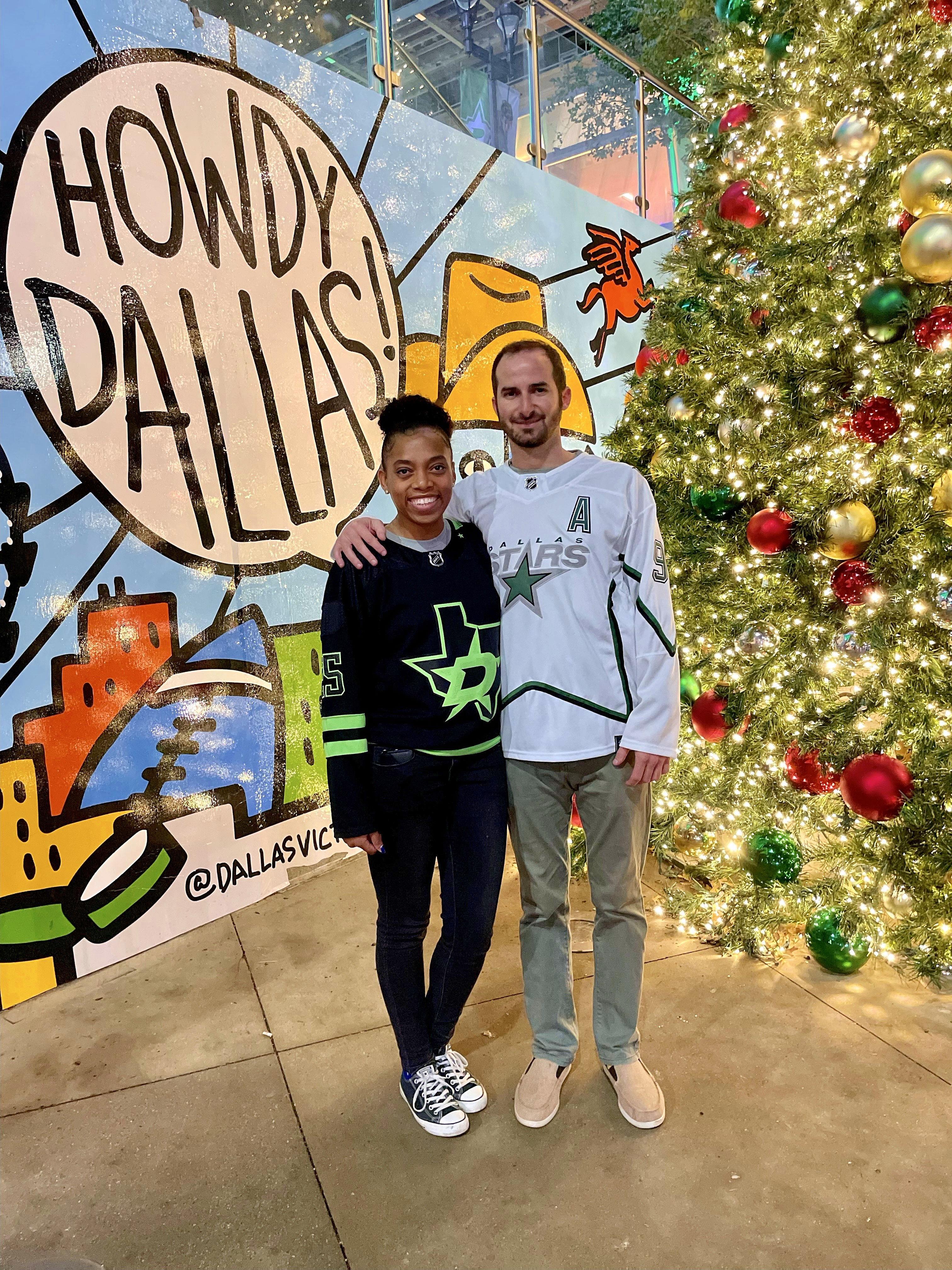 The Wedding Website of Chelsea Shivers and Andrew Rollo