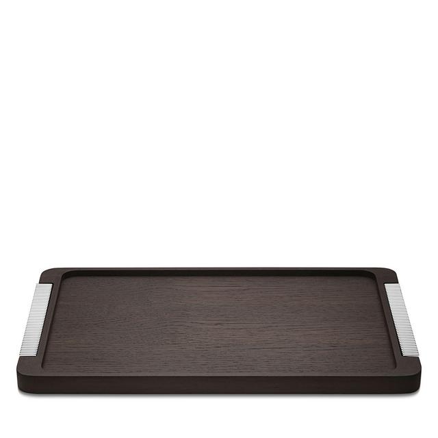 Georg Jensen BERNADOTTE Tray