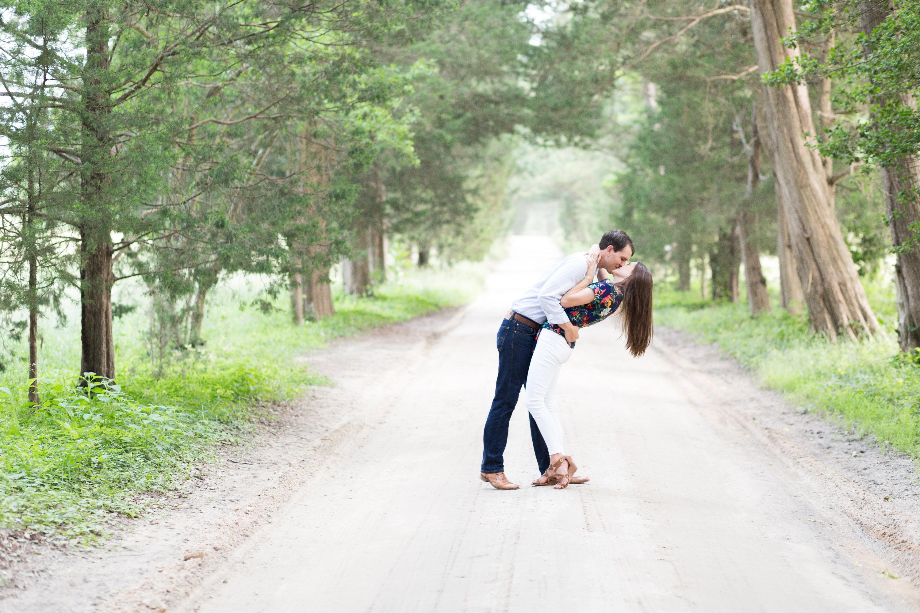 The Wedding Website of Angela Tabb and Brian Lusher
