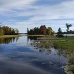 Sunrise Bay Campground