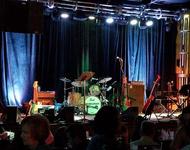 3rd & Lindsley Bar & Grill