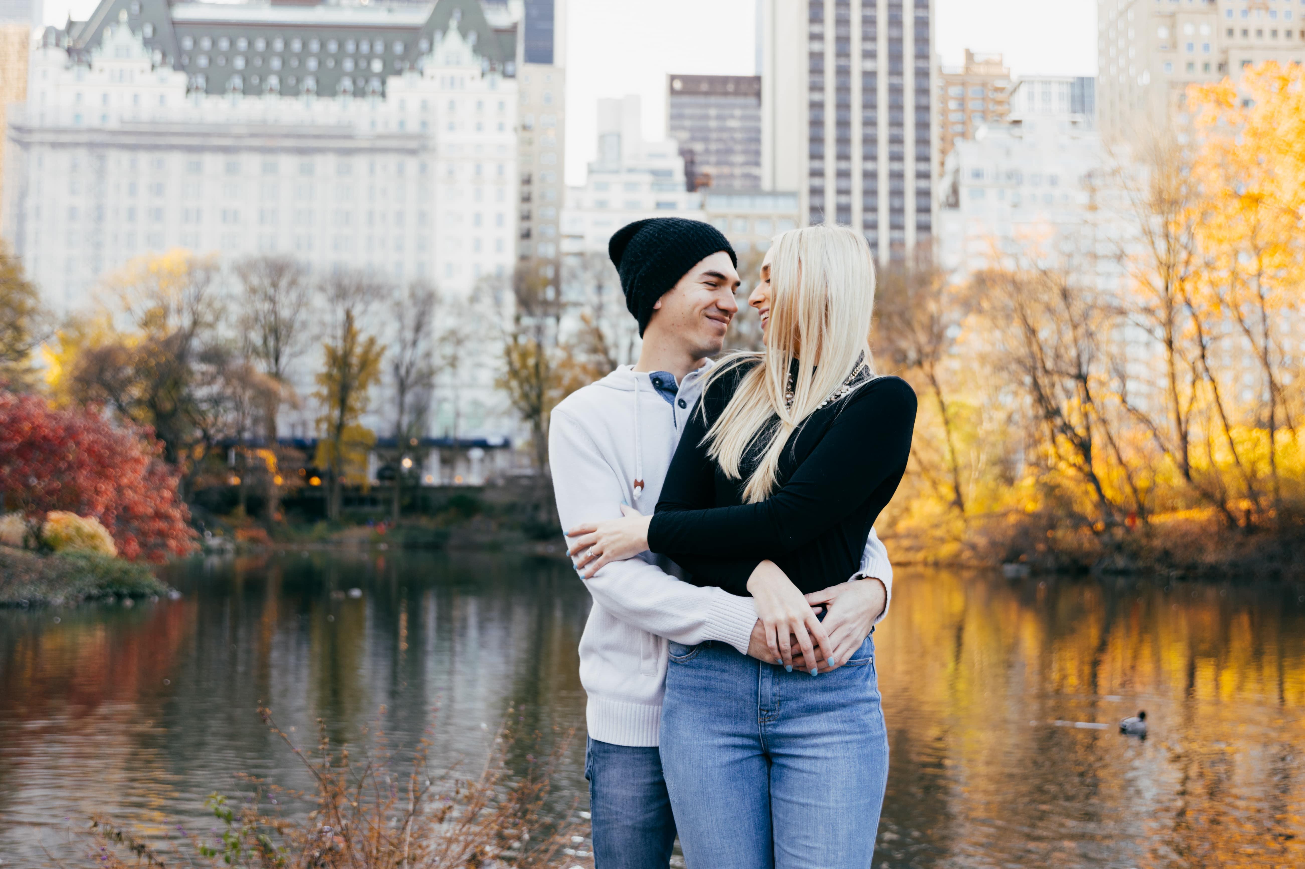 The Wedding Website of Emily Pickett and Alex Peavey