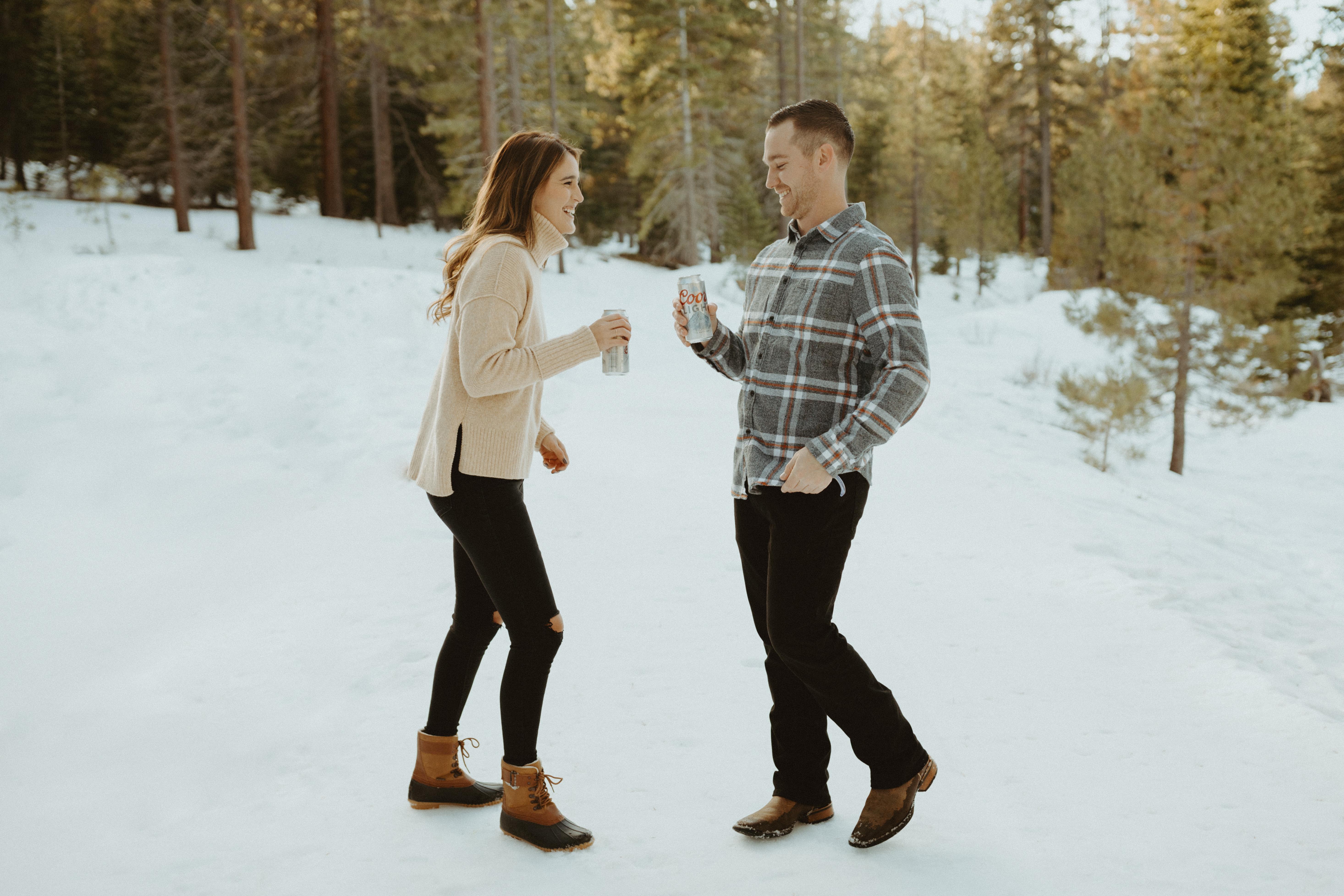 The Wedding Website of Madison Dwelley and William Pigozzo