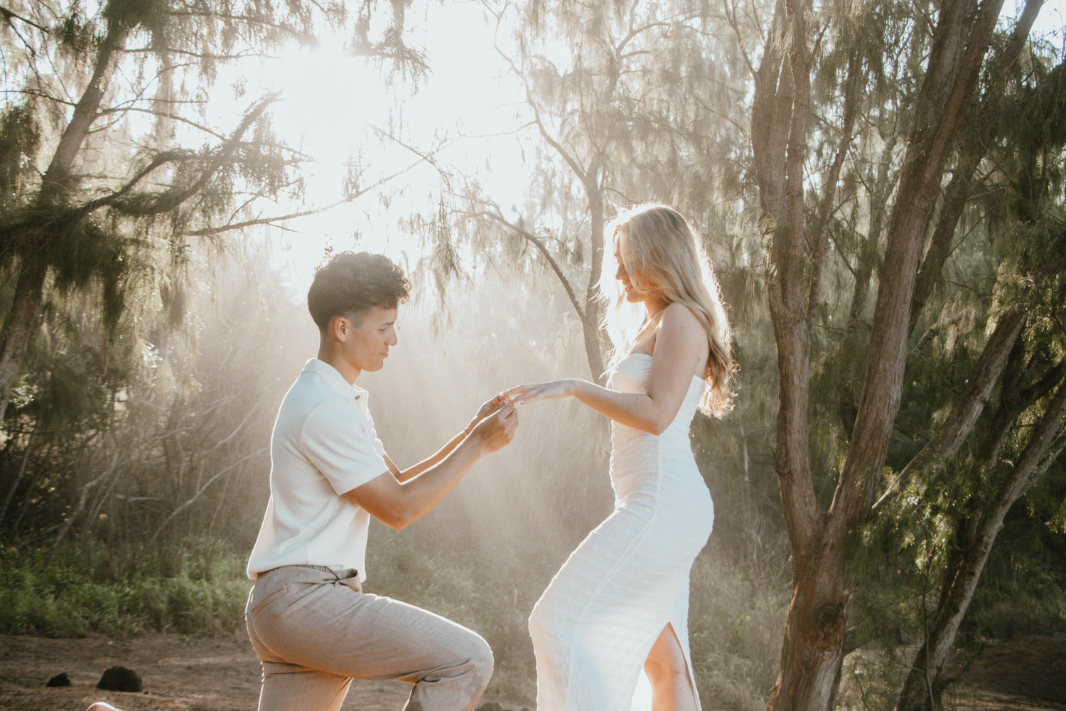 The Wedding Website of Alyssa Jackson and Robert Jeffers