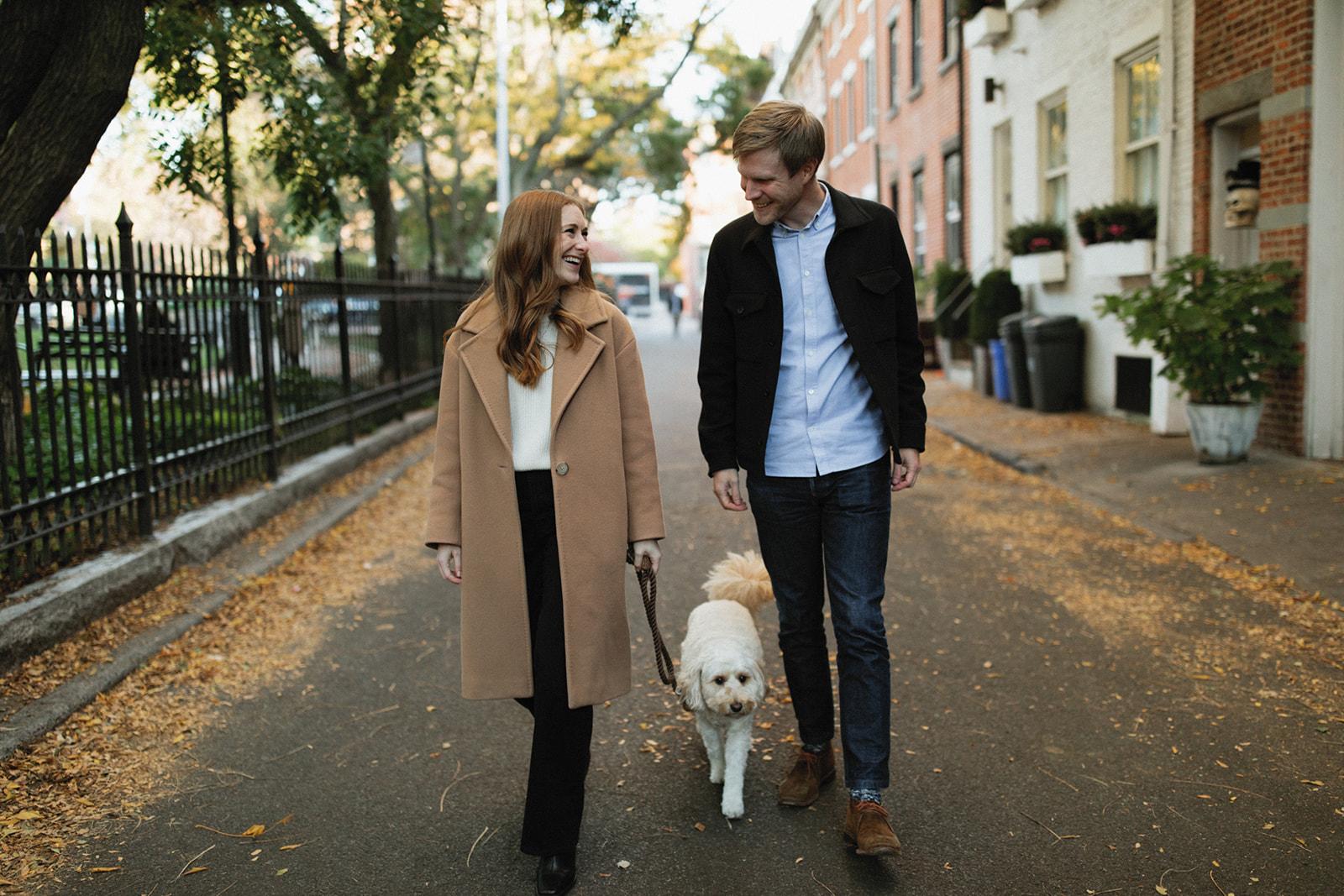 The Wedding Website of Andy Vantine and Liz Lebeaux